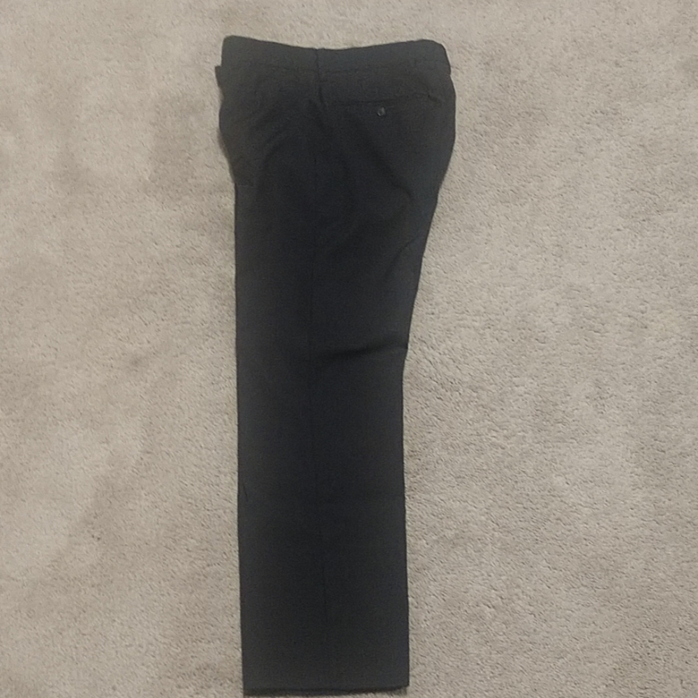 Dress pants Dark Blue
